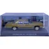 Chevrolet Bel Air Viva E Deixe Morrer 007 James Bond 1/43