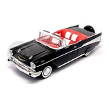 Chevrolet Belair 1957 Conversivel