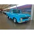 Chevrolet C14 C14