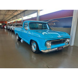 Chevrolet C14 C14 