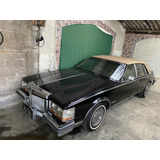 Chevrolet Cadillac Seville Nao