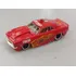Chevrolet Camaro 1968 Fire68 All Stars Maisto 1/64 Raridade