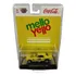 Chevrolet Camaro 1969 Z/28 Funny Car A30 Melloyello Cocacola