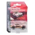 Chevrolet Camaro Rose Gold Edition 2022 - 1/64 - Majorette