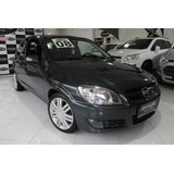 Chevrolet Celta 1 0