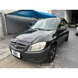 Chevrolet Celta 1 0