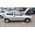 Chevrolet Celta 1.0 Ls Flex Power 3p