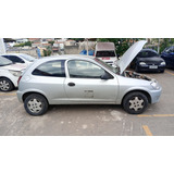 Chevrolet Celta 1 0