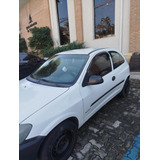 Chevrolet Celta 1 0