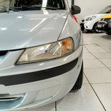 Chevrolet Celta 4p Flex