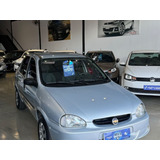  Chevrolet Classic Corsa Sedan Spirit 1.0 (flex)