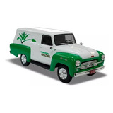 Chevrolet Corisco 1962 Salvat