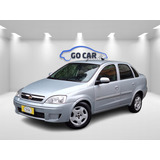Chevrolet Corsa 1 4