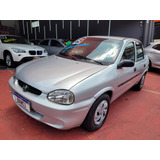 Chevrolet Corsa Classic 1