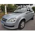 Chevrolet Corsa Sedan 1.0