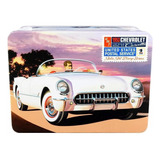 Chevrolet Corvette 1853 1