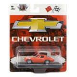 Chevrolet Corvette 427 1966