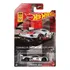 Chevrolet Corvette C8.r 70 Anos 2023 Hot Wheels 1/64