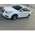 Chevrolet Cruze Sedan 1.8 Lt Ecotec 6 Aut. 4p