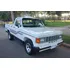 Chevrolet D 20 Deluxe Ano 1991