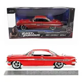 Chevrolet Impala 1961 Dom