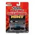 Chevrolet Impala 1964 Release 1 2021 1:64 Racing Champions M