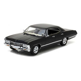 Chevrolet Impala 1967 Sedan