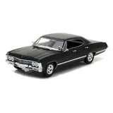 Chevrolet Impala 1967 Sedan