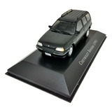 Chevrolet Ipanema 1991