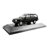 Chevrolet Ipanema 1991 1