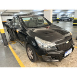 Chevrolet Montana 1 4