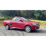 Chevrolet Montana 1 4