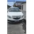 Chevrolet Onix 1.0 Lt 5p
