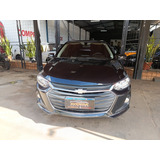 Chevrolet Onix 1 0