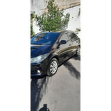 Chevrolet Onix 1 4