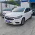 Chevrolet Onix Joy Plus Black Ed. 1.0 Flex (2021) Completo