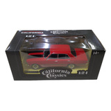 Chevrolet Opala California Classics