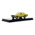 Chevrolet Opala Especial Sedan 1971 Serie 2 Br Classics 1/64