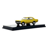 Chevrolet Opala Especial Sedan 1971 Serie 2 Br Classics 1/64