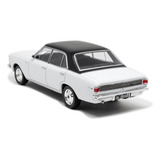Chevrolet Opala Ss 4100