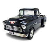 Chevrolet Pick up 1955