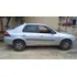 Chevrolet Prisma 1.0 Maxx Flexpower 4p