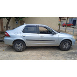 Chevrolet Prisma 1 0
