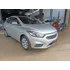 Chevrolet Prisma 1.4 Mpfi Lt 8v Flex 4p Manual