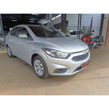 Chevrolet Prisma 1 4