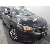 Chevrolet Prisma 1 4 Mpfi Lt 8v Flex 4p Manual