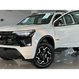 Chevrolet S10 2 8