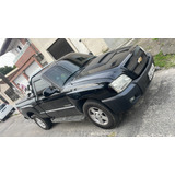Chevrolet S10 2 8
