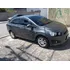 Chevrolet Sonic Sedán 1 6 16v Ltz 4p