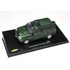 Chevrolet Tracker 2001 Collection Salvat 1/43